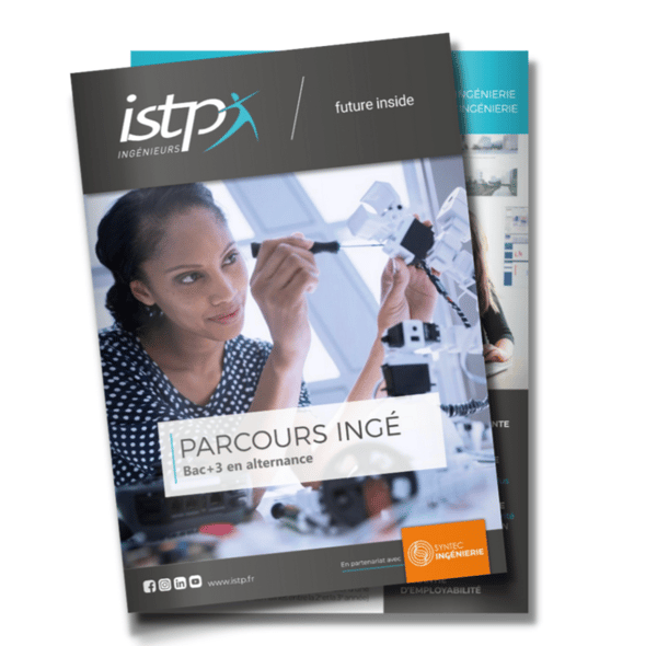 parcours inge brochure Vdef